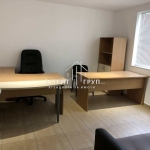 Дава се под наем Офис в Варна, Погреби - 20 кв.м за 280.5 € - Снимка #1