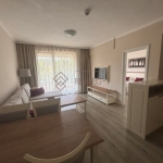 Тристаен апартамент в Балчик - 96 кв.м за 595 €/кв.м - Снимка #1