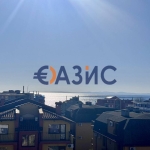 Двустаен апартамент в с. Равда, Област Бургас - 56 кв.м за 1019 €/кв.м - Снимка #1