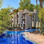 Едностаен апартамент в Бургас, Сарафово - 36 кв.м за 990 €/кв.м - Снимка #1