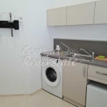 Дава се под наем Едностаен апартамент в Варна, Център - 20 кв.м за 298.86 € - Снимка #1