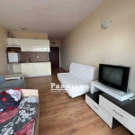 Едностаен апартамент в Несебър - 42 кв.м за 485 €/кв.м - Снимка #1