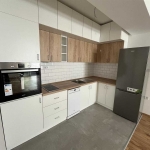 Дава се под наем Тристаен апартамент в Пловдив, Тракия - 83 кв.м за 402.9 € - Снимка #1