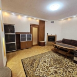 Тристаен апартамент в Пловдив, Христо Смирненски - 86 кв.м за 795 €/кв.м - Снимка #1