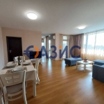 Тристаен апартамент в Несебър - 147 кв.м за 548 €/кв.м - Снимка #1