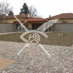 Къща в Първомай - 227 кв.м за 1236 €/кв.м - Снимка #1