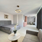 Едностаен апартамент в к.к. Слънчев бряг - 88 кв.м за 909 €/кв.м - Снимка #1