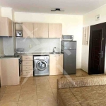 Тристаен апартамент в с. Равда, Област Бургас - 90 кв.м за 708 €/кв.м - Снимка #1