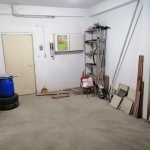 Дава се под наем Гараж / Паркомясто в Търговище, Център - 20 кв.м за 79.56 € - Снимка #1