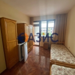 Четиристаен апартамент в к.к. Слънчев бряг - 127 кв.м за 442 €/кв.м - Снимка #1