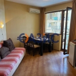 Двустаен апартамент в к.к. Слънчев бряг - 64 кв.м за 610 €/кв.м - Снимка #1