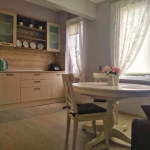 Дава се под наем Четиристаен апартамент в Варна, Център - 80 кв.м за 700 € - Снимка #1