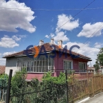 Къща в Средец - 190 кв.м за 277 €/кв.м - Снимка #1