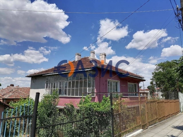 Къща в Средец - 190 кв.м за 277 €/кв.м - Снимка #1