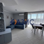 Двустаен апартамент в с. Равда, Област Бургас - 104 кв.м за 687 €/кв.м - Снимка #1