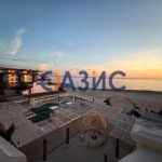 Двустаен апартамент в к.к. Елените - 81 кв.м за 734 €/кв.м - Снимка #1