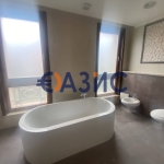 Четиристаен апартамент в к.к. Слънчев бряг - 280 кв.м за 674 €/кв.м - Снимка #1