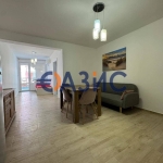 Двустаен апартамент в с. Равда, Област Бургас - 78 кв.м за 850 €/кв.м - Снимка #1
