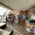 Тристаен апартамент в с. Равда, Област Бургас - 65 кв.м за 981 €/кв.м - Снимка #1