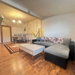 Дава се под наем Двустаен апартамент в Бургас, Сарафово - 65 кв.м за 280.5 € - Снимка #1