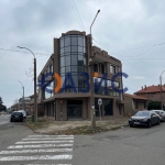 Заведение в Поморие - 900 кв.м за 624 €/кв.м - Снимка #1