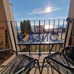 Двустаен апартамент в Свети Влас - 39 кв.м за 1308 €/кв.м - Снимка #1