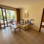 Тристаен апартамент в к.к. Слънчев бряг - 87 кв.м за 680 €/кв.м - Снимка #1