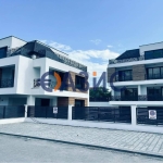 Двустаен апартамент в Созопол - 59 кв.м за 1081 €/кв.м - Снимка #1