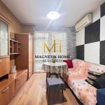 Дава се под наем Едностаен апартамент в Бургас, Възраждане - 52 кв.м за 255 € - Снимка #1