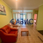 Четиристаен апартамент в к.к. Слънчев бряг - 75 кв.м за 544 €/кв.м - Снимка #1