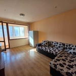 Двустаен апартамент в Пловдив, Кючук Париж - 60 кв.м за 961 €/кв.м - Снимка #1