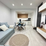 Двустаен апартамент в Пловдив, Каменица 1 - 60 кв.м за 1190 €/кв.м - Снимка #1