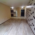 Тристаен апартамент в Пловдив, Гагарин - 81 кв.м за 753 €/кв.м - Снимка #1