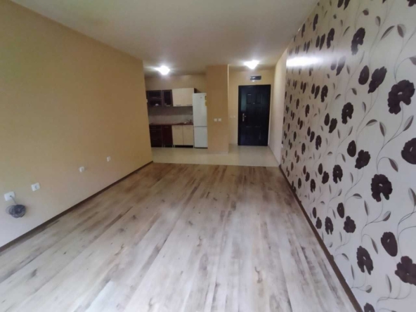 Тристаен апартамент в Пловдив, Гагарин - 81 кв.м за 753 €/кв.м - Снимка #1