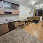 Дава се под наем Двустаен апартамент в Варна, Левски - 62 кв.м за 510 € - Снимка #1