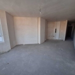 Тристаен апартамент в Пловдив, Съдийски - 86 кв.м за 771 €/кв.м - Снимка #1