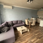 Двустаен апартамент в Пловдив, Христо Смирненски - 65 кв.м за 981 €/кв.м - Снимка #1