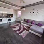 Двустаен апартамент в Пловдив, Христо Смирненски - 63 кв.м за 931 €/кв.м - Снимка #1