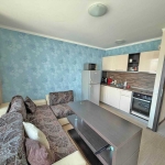 Двустаен апартамент в Свети Влас - 51 кв.м за 895 €/кв.м - Снимка #1
