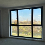 Двустаен апартамент в Пловдив, Център - 84 кв.м за 1620 €/кв.м - Снимка #1