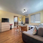 Дава се под наем Едностаен апартамент в Бургас, Братя Миладинови - 50 кв.м за 295.8 € - Снимка #1