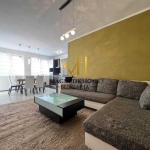 Дава се под наем Двустаен апартамент в Бургас, Възраждане - 70 кв.м за 408 € - Снимка #1