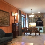 Къща в с. Приселци, Област Варна - 240 кв.м за 1113 €/кв.м - Снимка #1