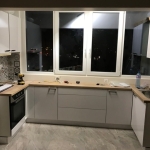 Тристаен апартамент в София, Овча купел 1 - 64 кв.м за 2266 €/кв.м - Снимка #1