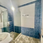 Тристаен апартамент в Варна, Галата - 80 кв.м за 1250 €/кв.м - Снимка #1