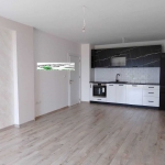 Двустаен апартамент в Пловдив, Христо Смирненски - 72 кв.м за 1793 €/кв.м - Снимка #1