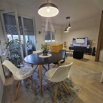 Дава се под наем Двустаен апартамент в Пловдив, Западен - 58 кв.м за 270.3 € - Снимка #1