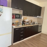 Дава се под наем Тристаен апартамент в Пловдив, Център - 90 кв.м за 500 € - Снимка #1