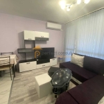 Дава се под наем Двустаен апартамент в Пловдив, Младежки Хълм - 58 кв.м за 425 € - Снимка #1