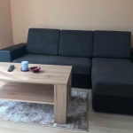 Дава се под наем Едностаен апартамент в София, Люлин 8 - 30 кв.м за 300 € - Снимка #1